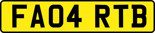 FA04RTB
