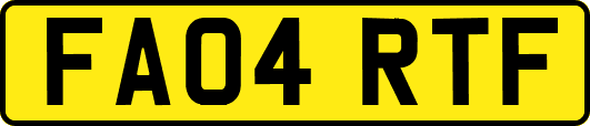 FA04RTF