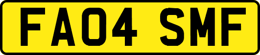 FA04SMF