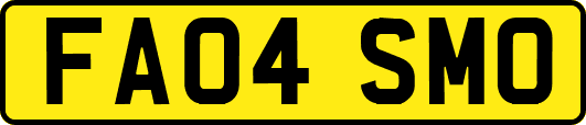 FA04SMO