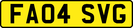 FA04SVG