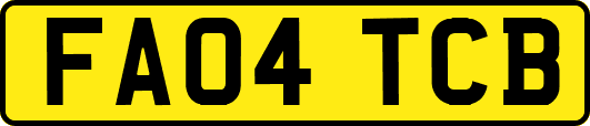 FA04TCB