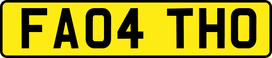 FA04THO