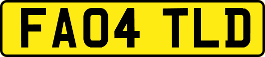 FA04TLD
