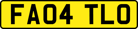 FA04TLO