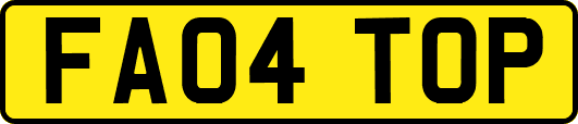 FA04TOP