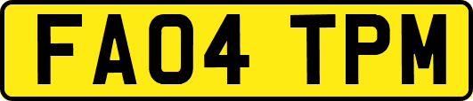 FA04TPM
