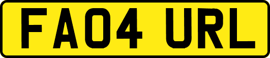 FA04URL
