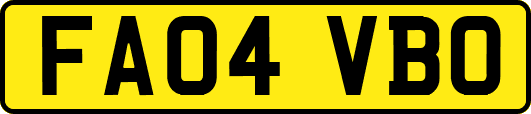 FA04VBO
