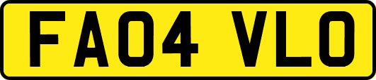 FA04VLO