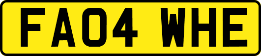 FA04WHE