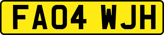 FA04WJH