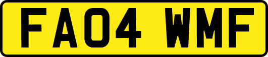FA04WMF