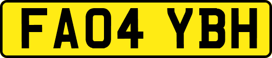FA04YBH