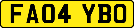 FA04YBO