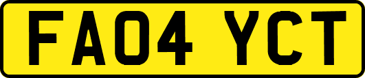 FA04YCT