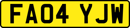 FA04YJW