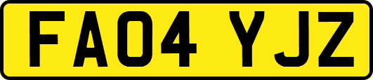 FA04YJZ