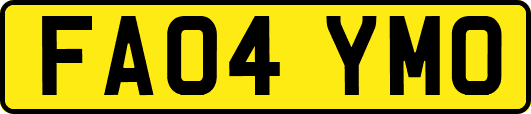 FA04YMO