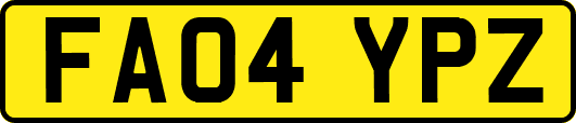 FA04YPZ