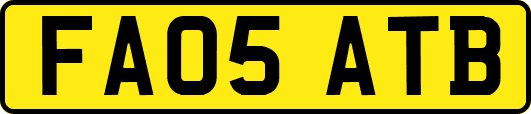 FA05ATB