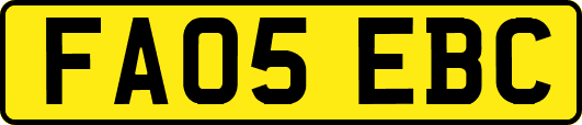 FA05EBC