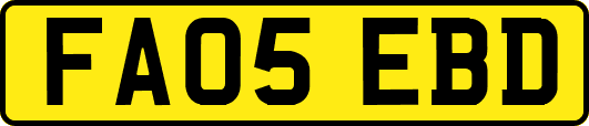 FA05EBD