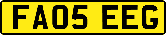 FA05EEG