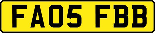 FA05FBB