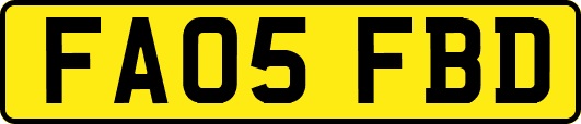 FA05FBD