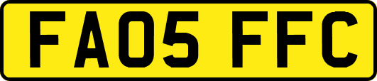 FA05FFC