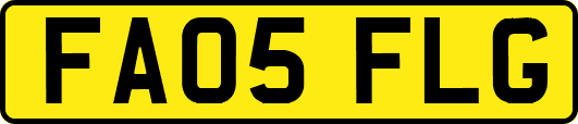 FA05FLG