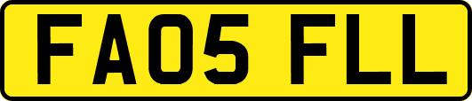 FA05FLL