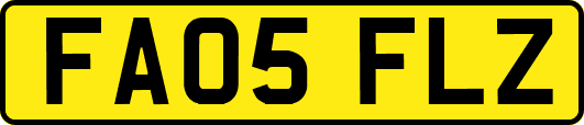 FA05FLZ