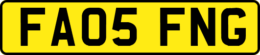 FA05FNG