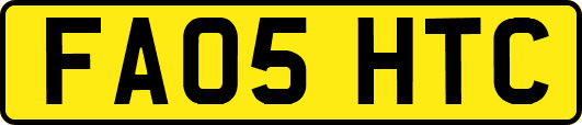 FA05HTC