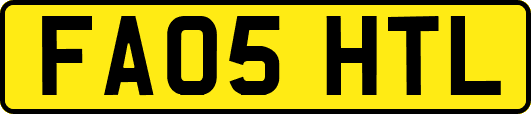 FA05HTL