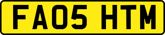 FA05HTM