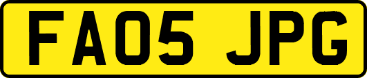 FA05JPG