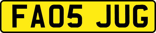 FA05JUG