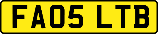 FA05LTB