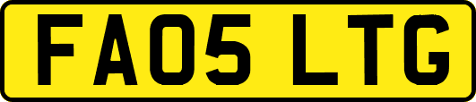 FA05LTG