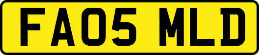 FA05MLD