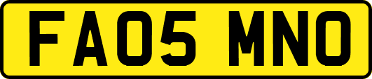 FA05MNO