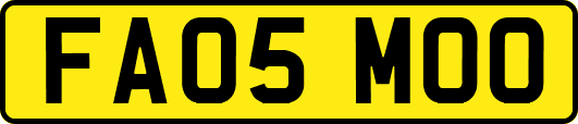 FA05MOO