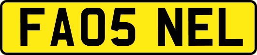 FA05NEL