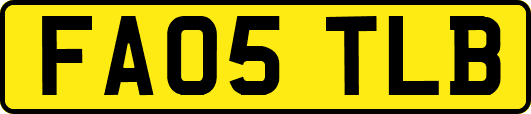 FA05TLB