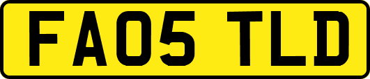 FA05TLD