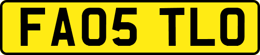 FA05TLO