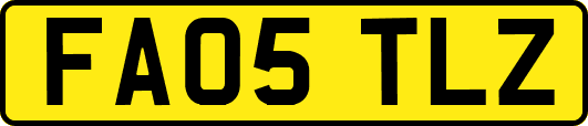 FA05TLZ